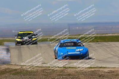 media/Mar-26-2023-CalClub SCCA (Sun) [[363f9aeb64]]/Group 3/Race/